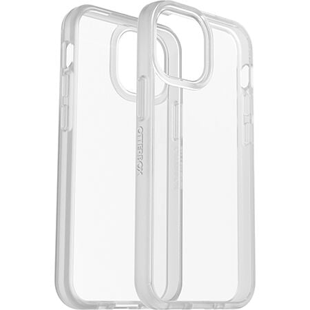 iPhone 13 mini and iPhone 12 mini React Series Case - Image 19829