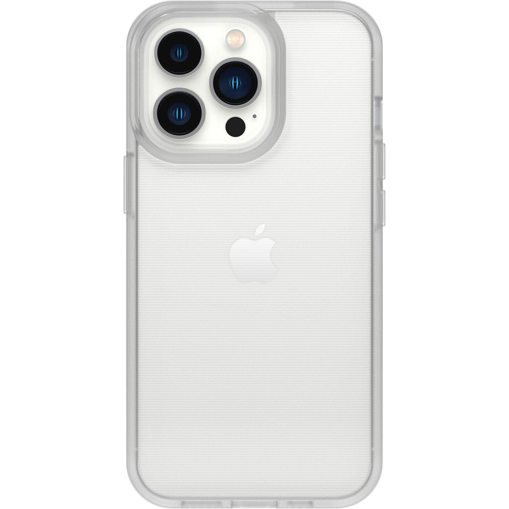 iPhone 13 Pro React Series Case - Image 19843