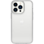 iPhone 13 Pro React Series Case - Image 19843