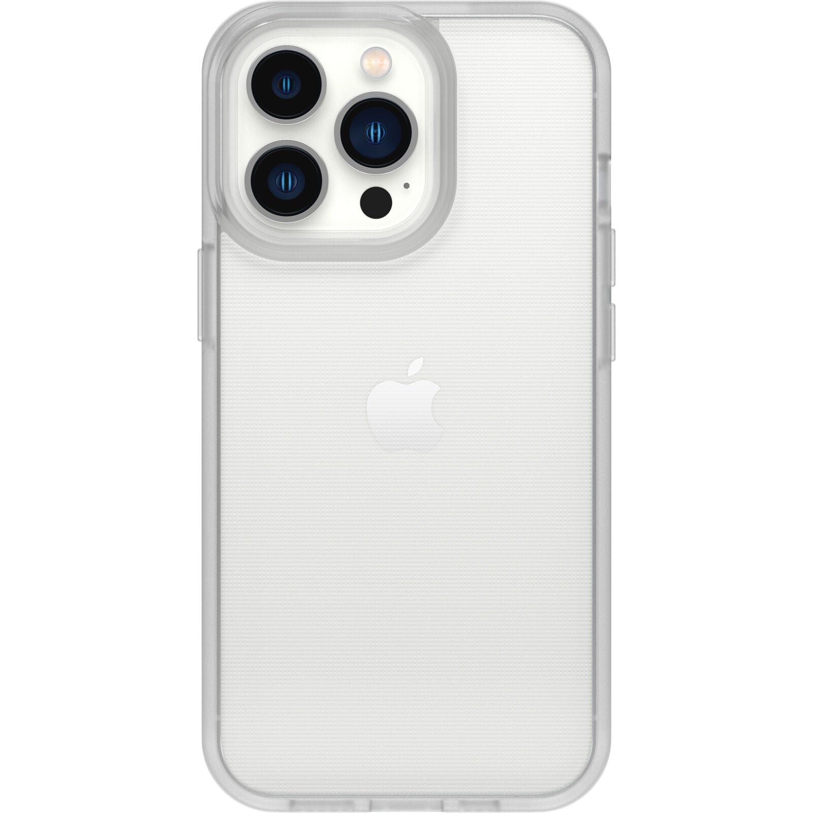 iPhone 13 Pro React Series Case - Image 19843
