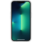 iPhone 13 Pro React Series Case - Image 19842