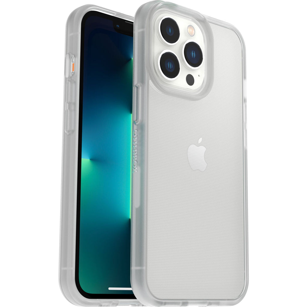 iPhone 13 Pro React Series Case - Image 19844