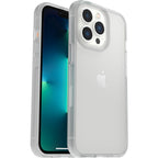 iPhone 13 Pro React Series Case - Image 19844