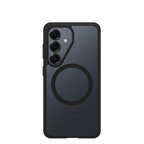 Galaxy S25 HÃ¼lle | React Series mit Magnets - Image 19381