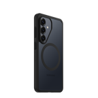 Galaxy S25 HÃ¼lle | React Series mit Magnets - Image 19382