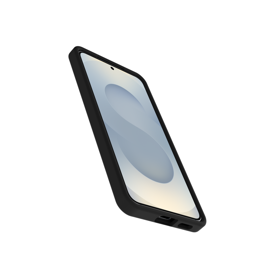 Galaxy S25 HÃ¼lle | React Series mit Magnets - Image 19383