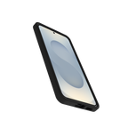 Galaxy S25 HÃ¼lle | React Series mit Magnets - Image 19383