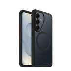 Galaxy S25 HÃ¼lle | React Series mit Magnets - Image 19384