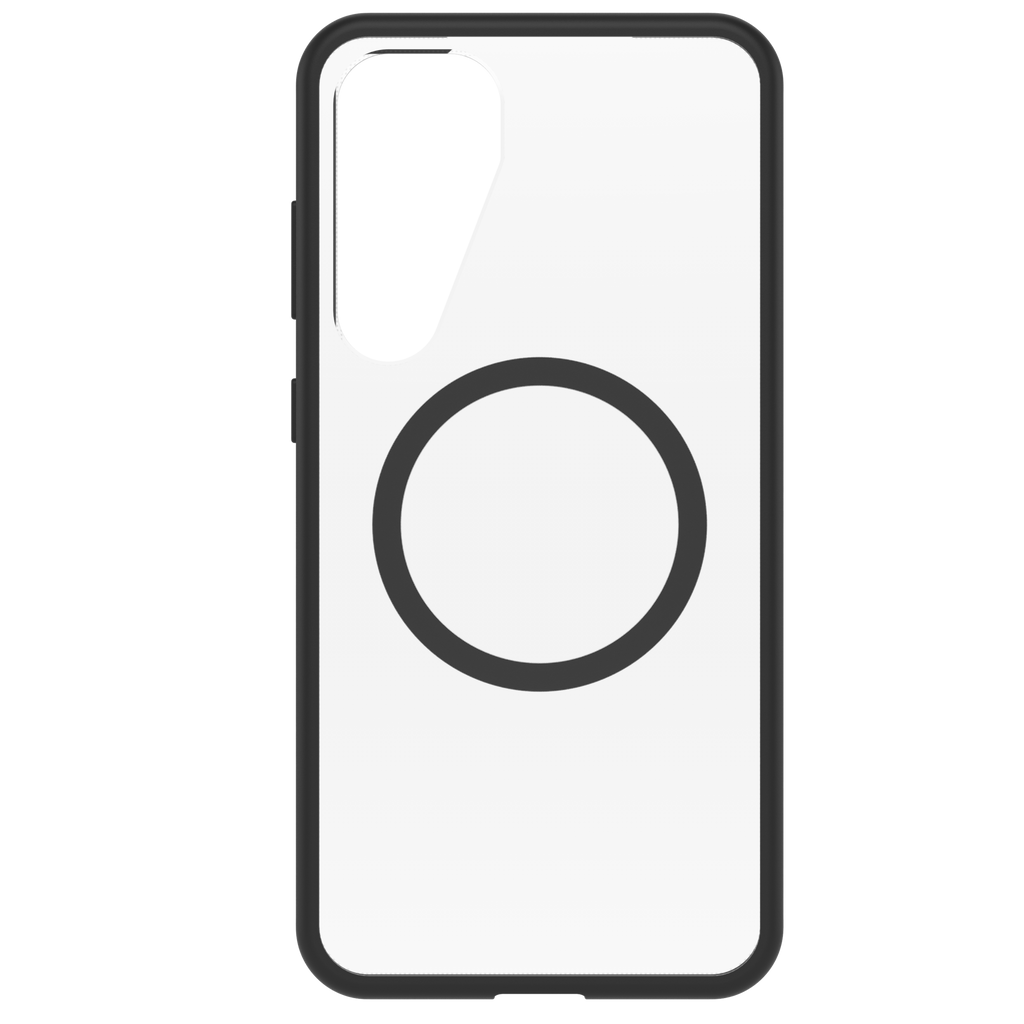 Galaxy S25+ HÃ¼lle | React Series mit Magnets - Image 18802