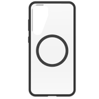 Galaxy S25+ HÃ¼lle | React Series mit Magnets - Image 18802