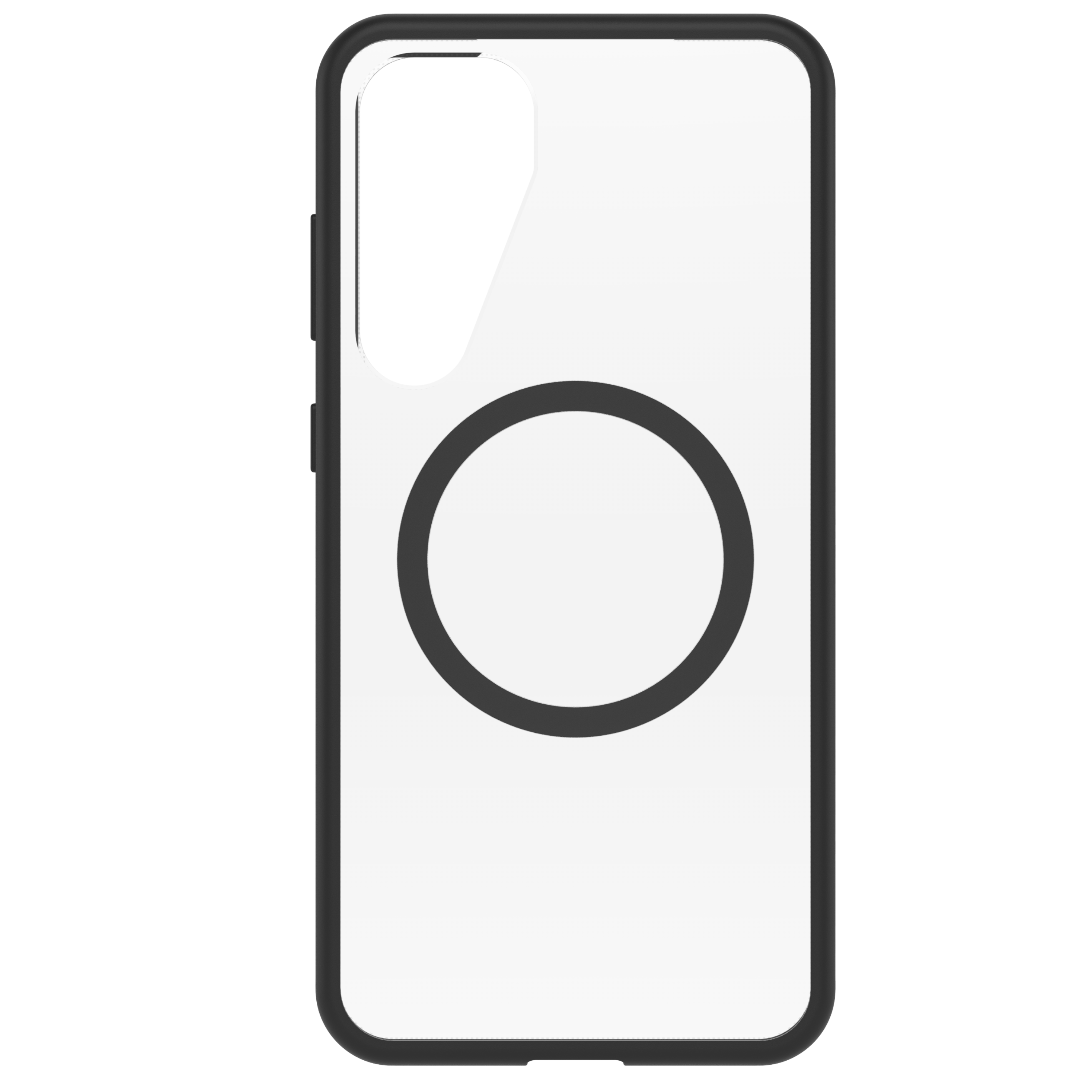 Galaxy S25+ HÃ¼lle | React Series mit Magnets - Image 18802