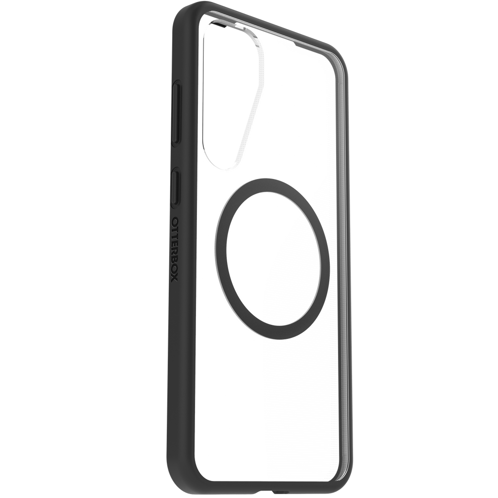 Galaxy S25+ HÃ¼lle | React Series mit Magnets - Image 18803