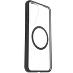 Galaxy S25+ HÃ¼lle | React Series mit Magnets - Image 18803