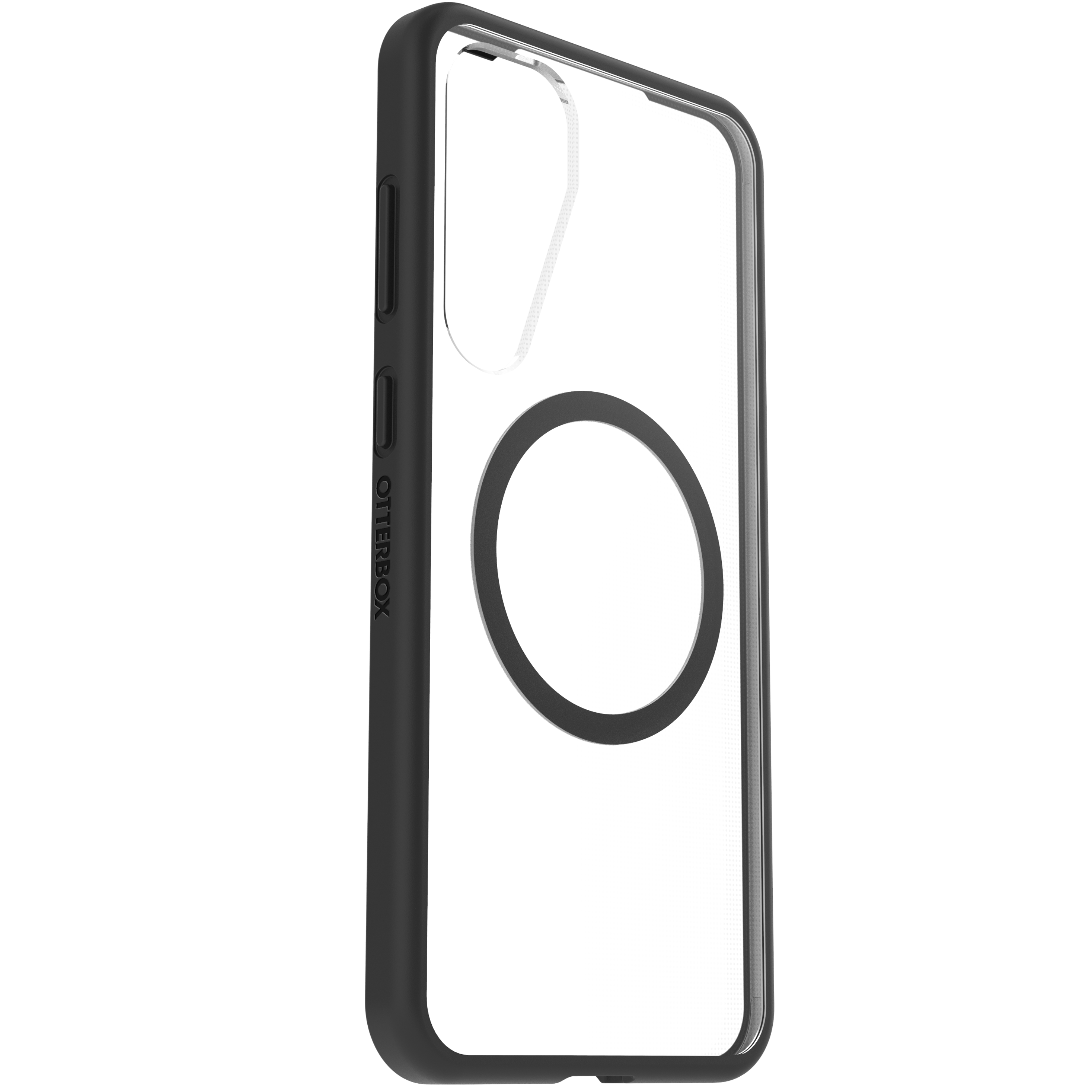 Galaxy S25+ HÃ¼lle | React Series mit Magnets - Image 18803