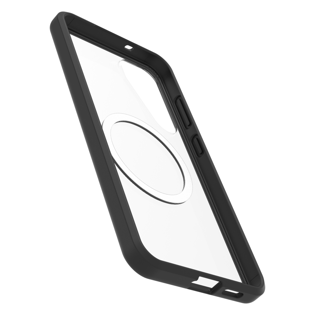 Galaxy S25+ HÃ¼lle | React Series mit Magnets - Image 18804