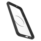 Galaxy S25+ HÃ¼lle | React Series mit Magnets - Image 18804