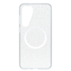 Galaxy S25+ HÃ¼lle | React Series mit Magnets - Image 18806