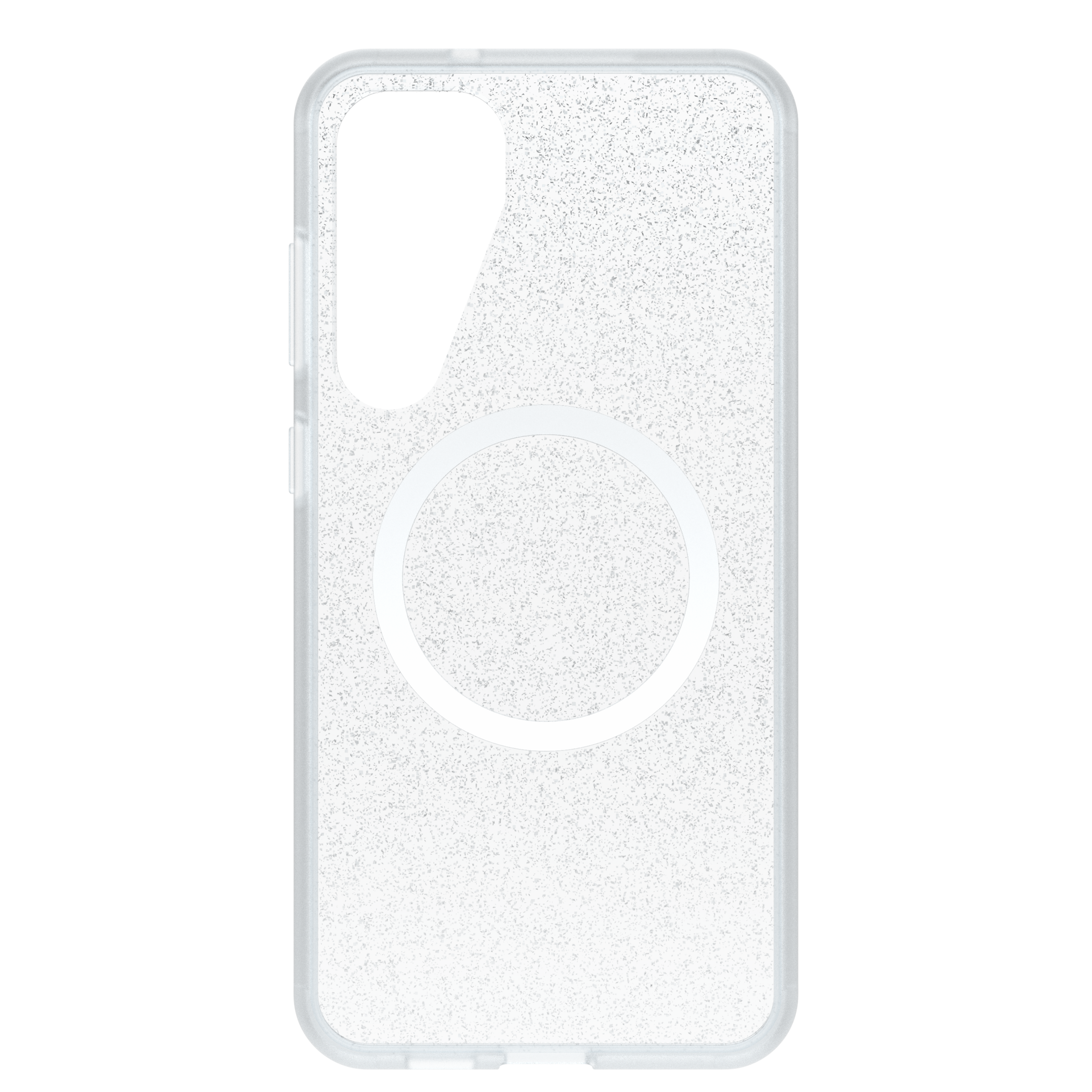 Galaxy S25+ HÃ¼lle | React Series mit Magnets - Image 18806