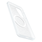 Galaxy S25+ HÃ¼lle | React Series mit Magnets - Image 18808