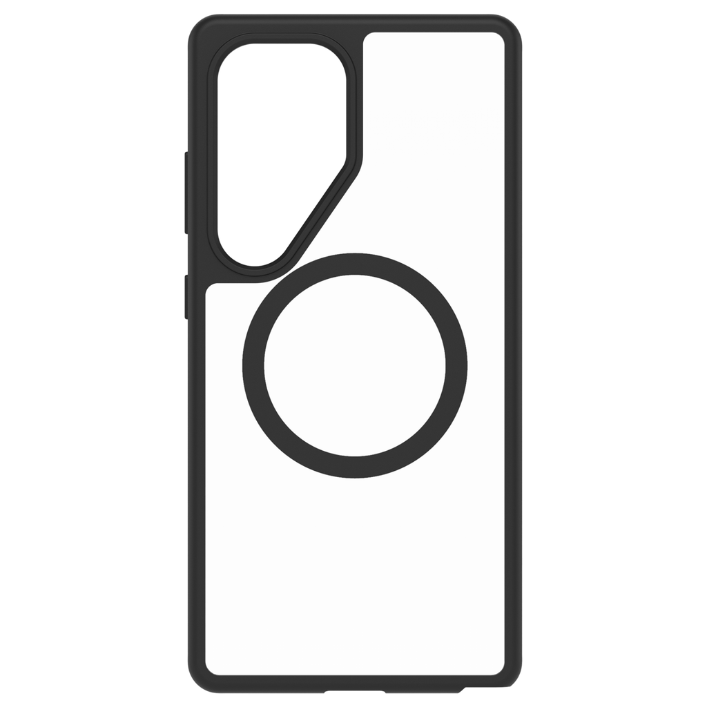 Galaxy S25 Ultra HÃ¼lle | React Series mit Magnets - Image 23087