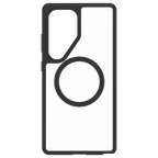 Galaxy S25 Ultra HÃ¼lle | React Series mit Magnets - Image 23087