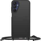 Galaxy A15 and Galaxy A15 5G Case - Image 1678
