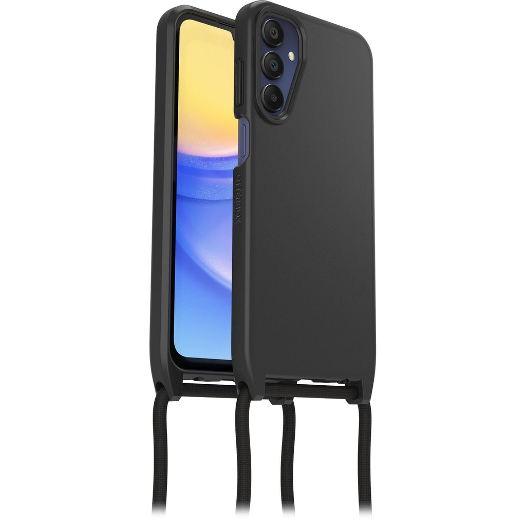 Galaxy A15 and Galaxy A15 5G Case - Image 1681