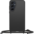 Galaxy A35 HÃ¼lle | React Necklace - Image 18940