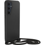 Galaxy A35 HÃ¼lle | React Necklace - Image 18942