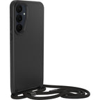 Galaxy A55 HÃ¼lle | React Necklace - Image 1767