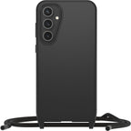 Galaxy S23 FE Case | React Series Necklace - Image 19034