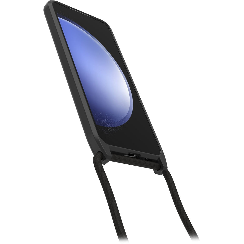Galaxy S23 FE Case | React Series Necklace - Image 19036