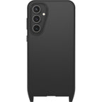 Galaxy S23 FE Case | React Series Necklace - Image 19037