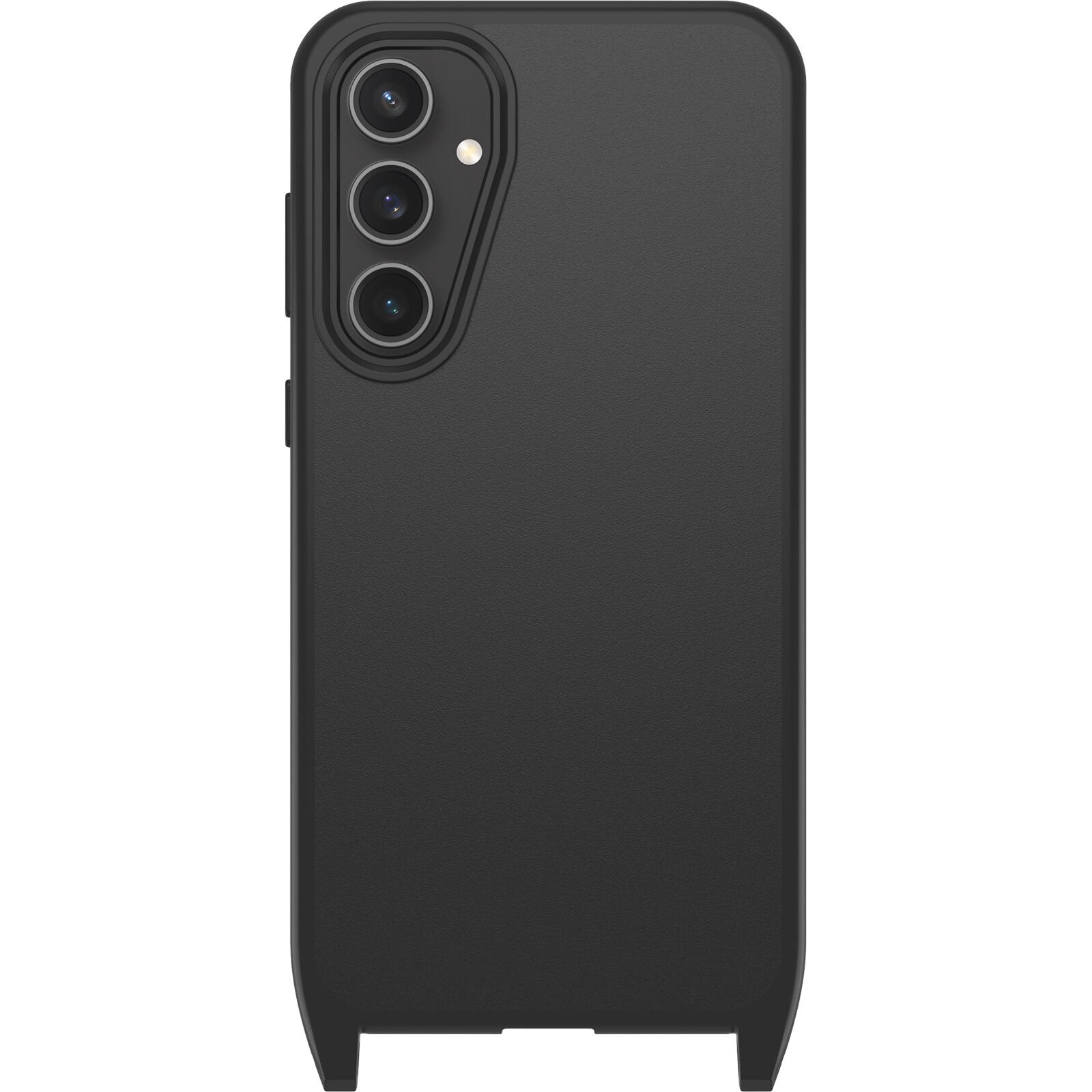 Galaxy S23 FE Case | React Series Necklace - Image 19037