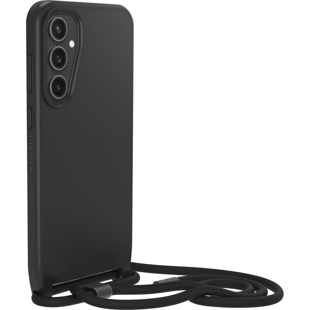 Galaxy S23 FE Case | React Series Necklace - Image 19038