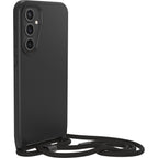 Galaxy S23 FE Case | React Series Necklace - Image 19038
