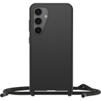 Galaxy S24 React Series Necklace Case - Image 19939