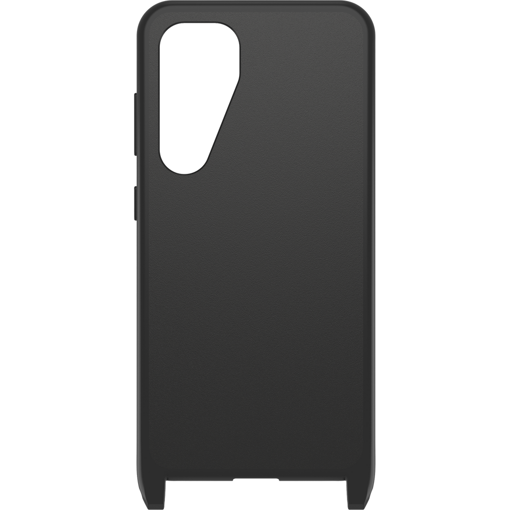 Galaxy S24 React Series Necklace Case - Image 19940