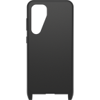 Galaxy S24 React Series Necklace Case - Image 19940