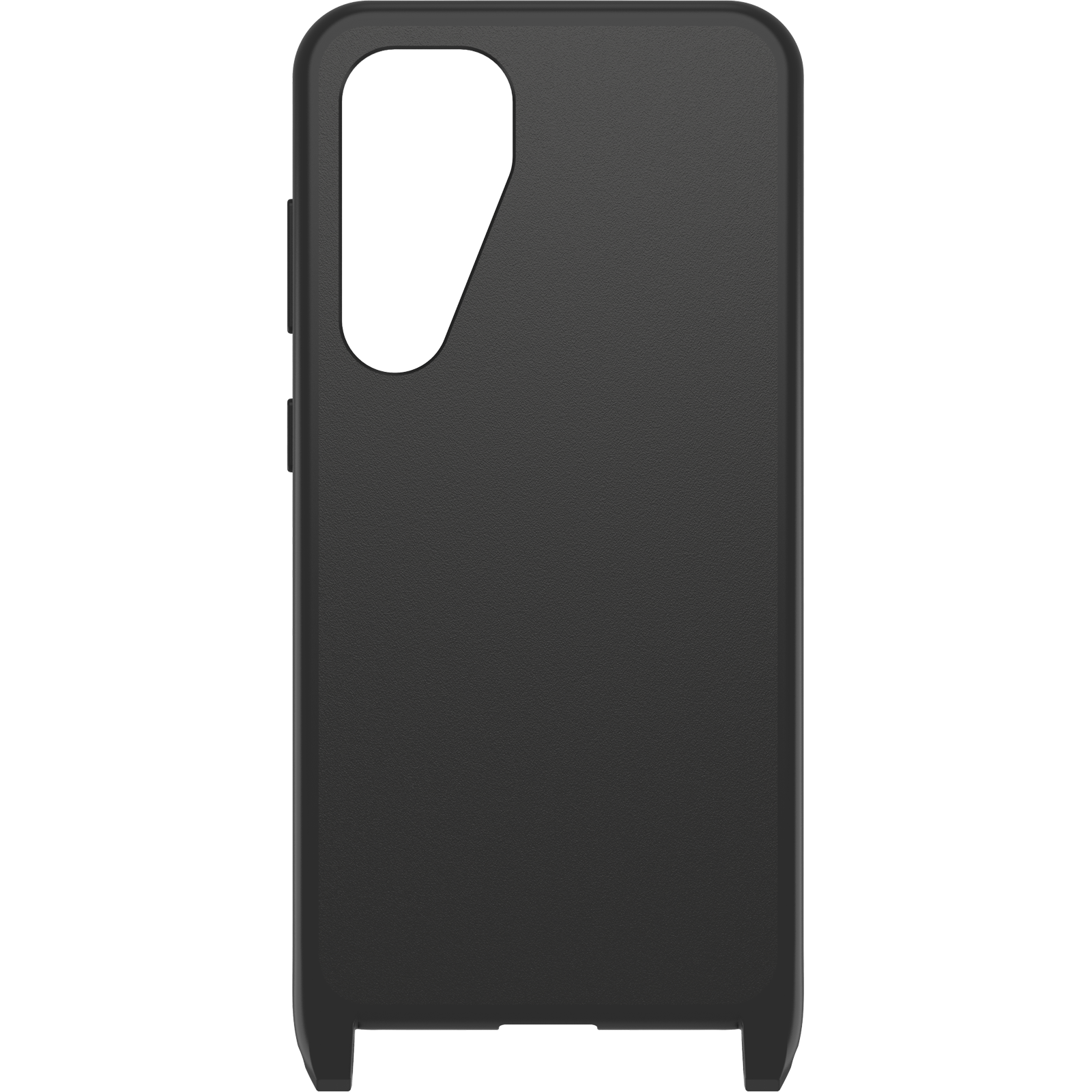 Galaxy S24 React Series Necklace Case - Image 19940