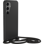 Galaxy S24 React Series Necklace Case - Image 19941