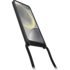 Galaxy S24 React Series Necklace Case - Image 19942