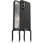 Galaxy S24 React Series Necklace Case - Image 19943