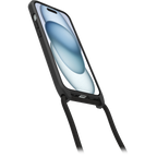 iPhone 15 Coque avec Cordon | React Series Necklace MagSafe - Image 18535