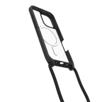 iPhone 16 HÃ¼lle | React Series Necklace Magsafe - Image 2872