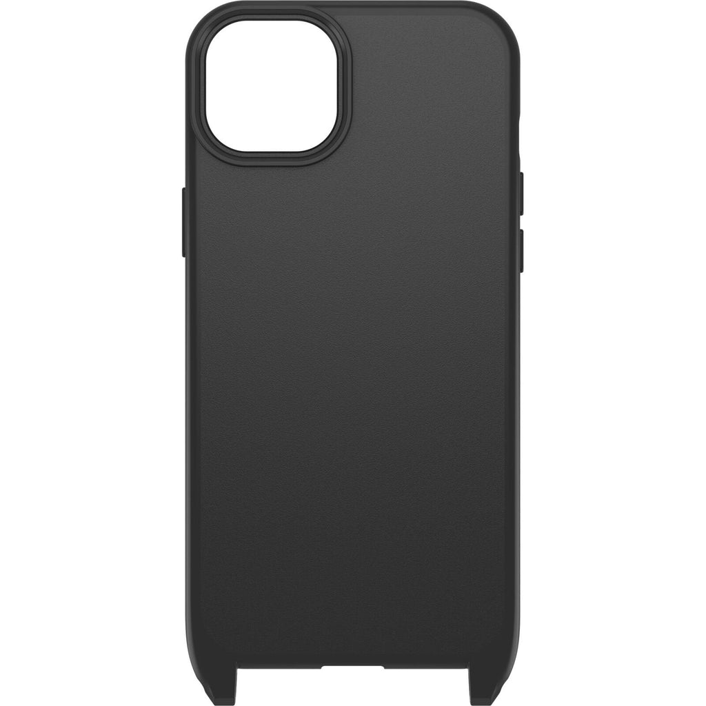 iPhone 14 Plus Case | React Series Necklace - Image 18546
