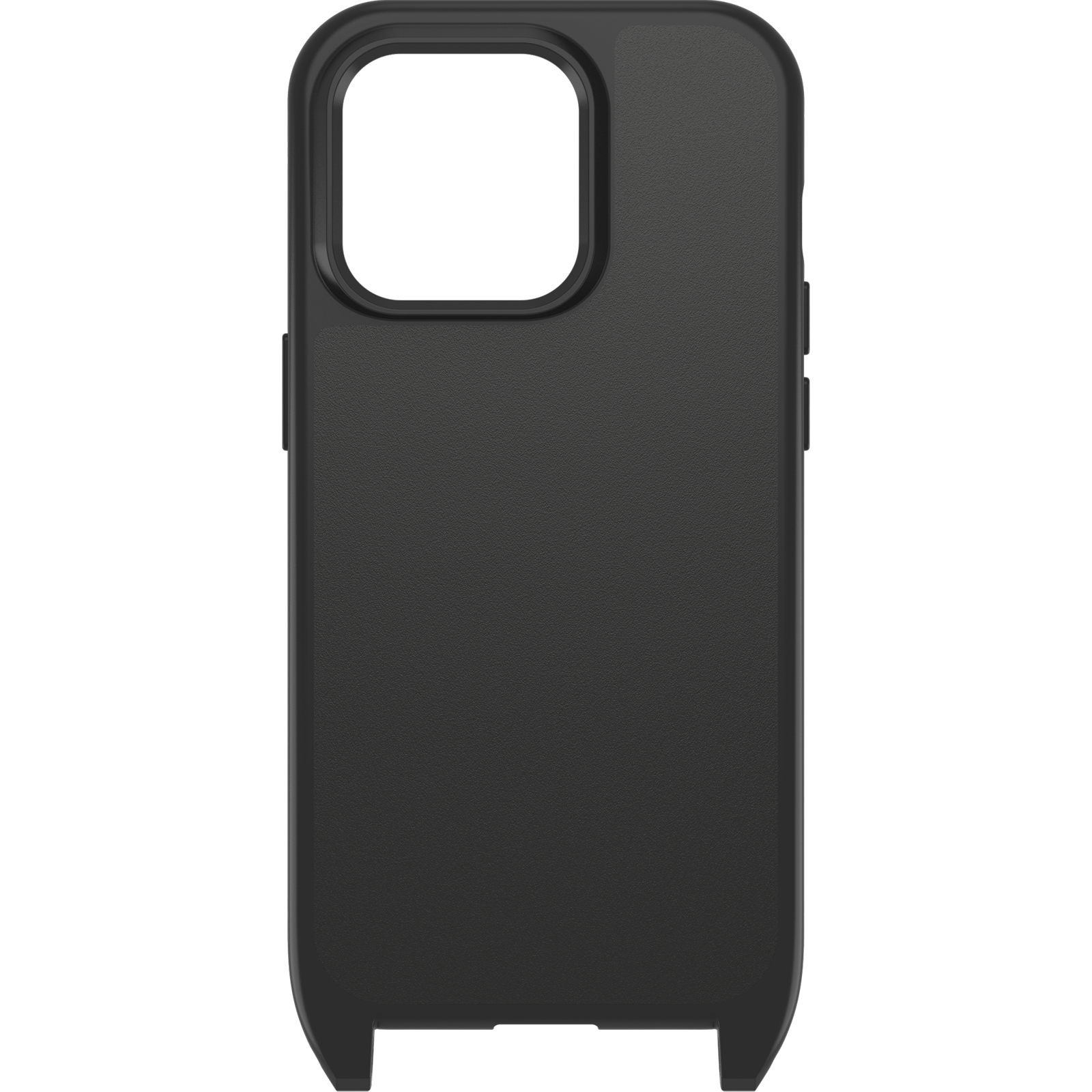 iPhone 14 Pro Case | React Series Necklace - Image 19493