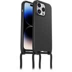 iPhone 14 Pro Case | React Series Necklace - Image 19496
