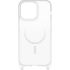 iPhone 14 Pro Max Case | React Series Necklace - Image 20049