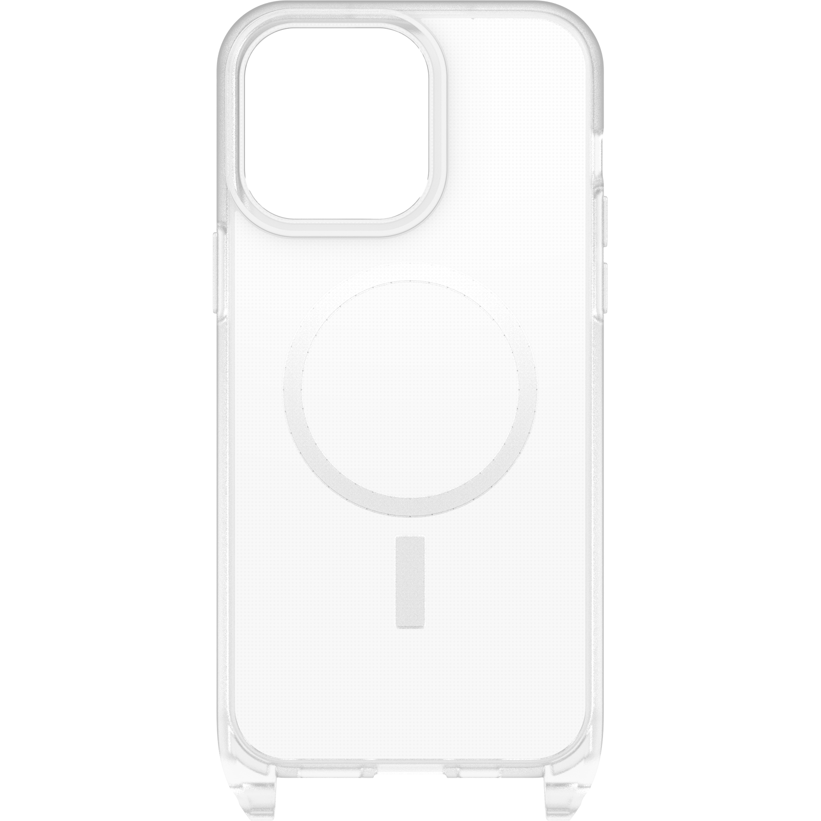 iPhone 14 Pro Max Case | React Series Necklace - Image 20049